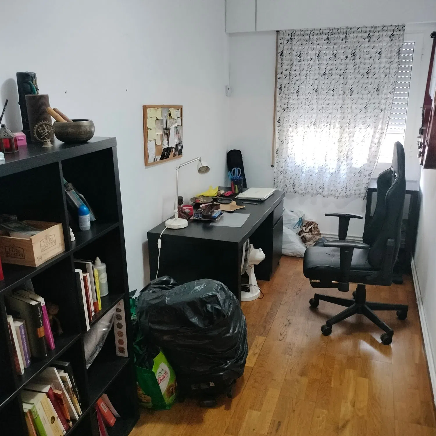 Piso en calle serrano, 32 - Foto 11