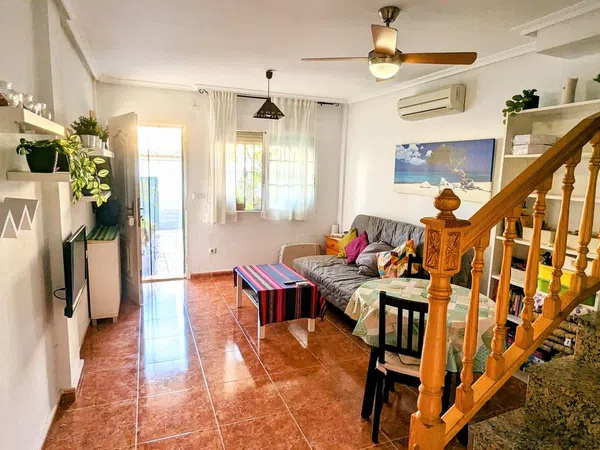 Dúplex en Calle Hanon, 6, Playa Honda-Playa Paraíso - Foto 4