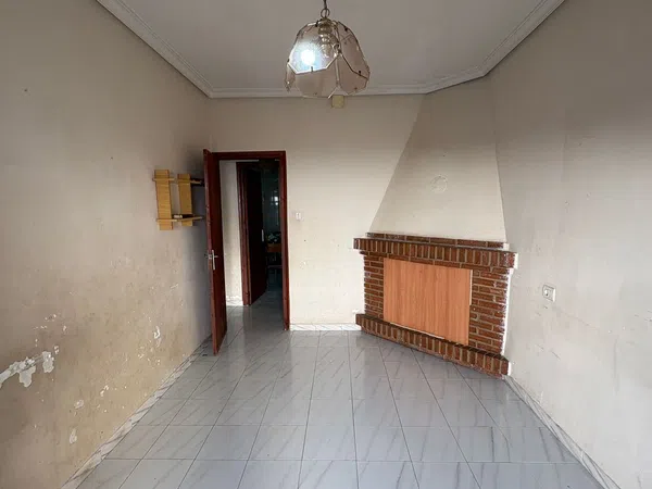 Casa o chalet independiente en Caravaca de la Cruz - Foto 2