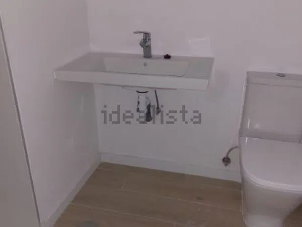 Piso en calle de Juan de la Hoz, 9 - Foto 9