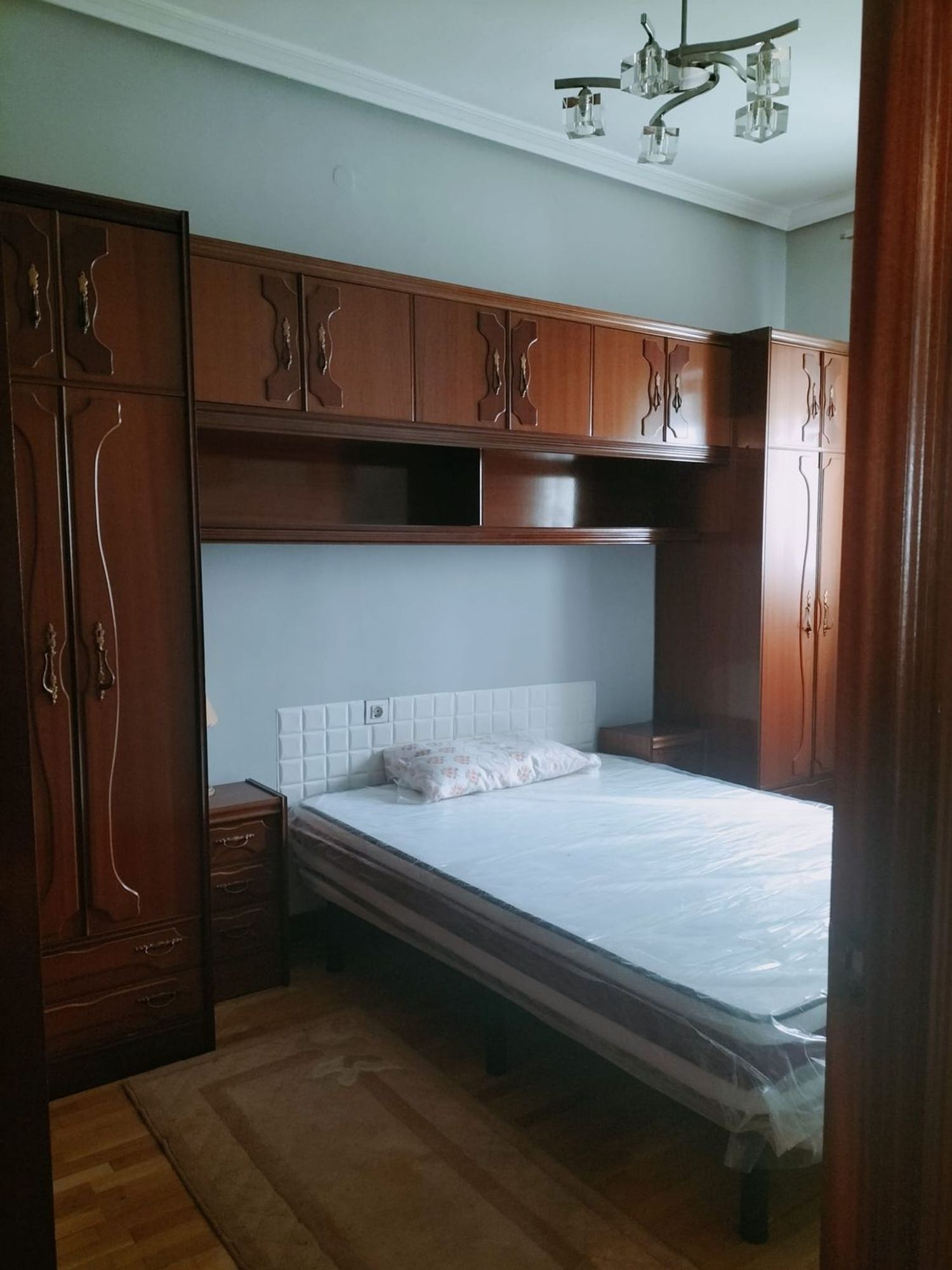 Piso en calle Cajo, 5 - Foto 2