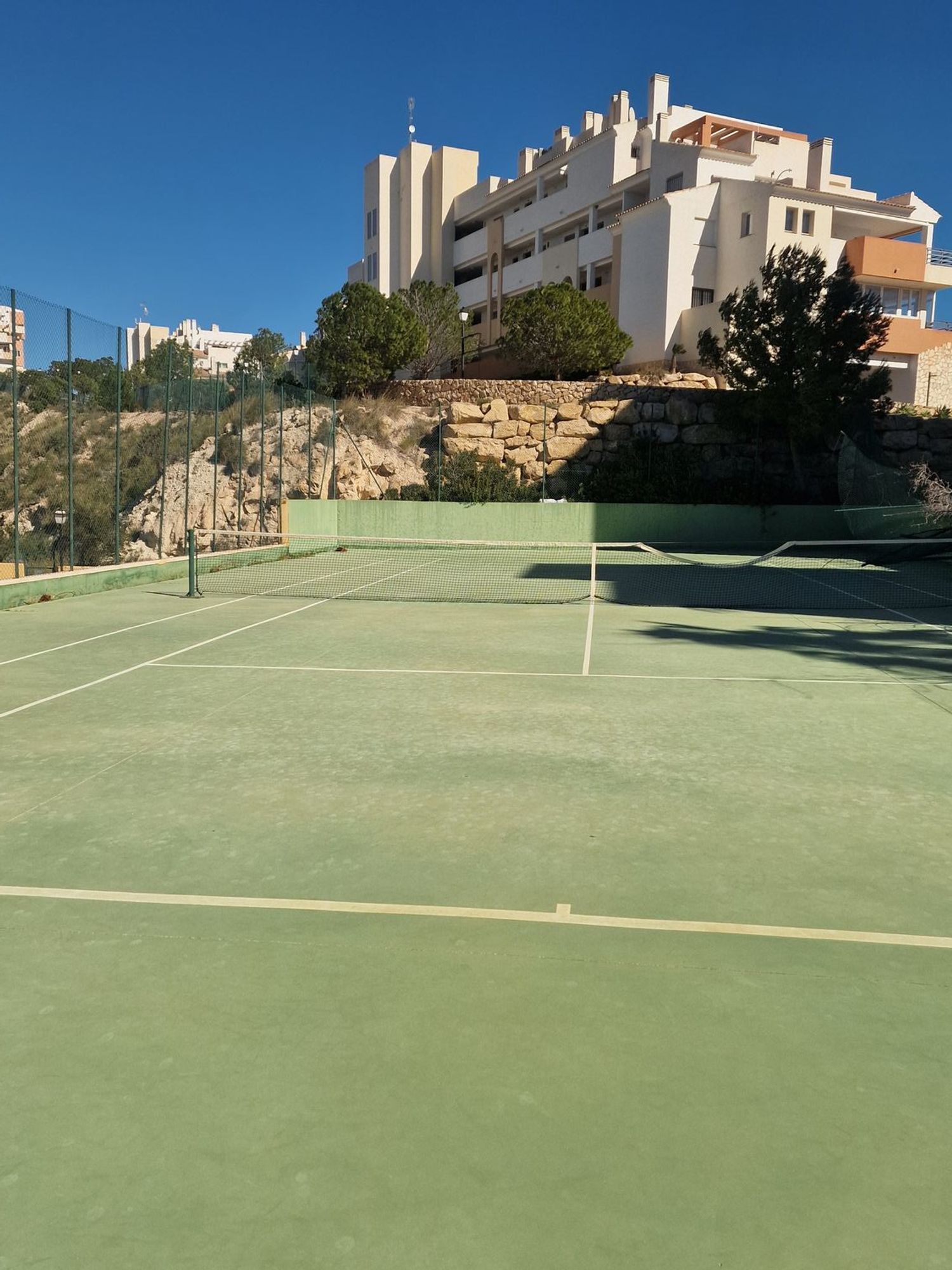 Estudio en calle de la Nit, 1 - Foto 21