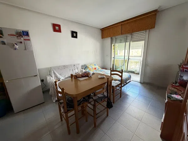 Piso en Avenida Diego Ramírez Pastor, 221 - Foto 11