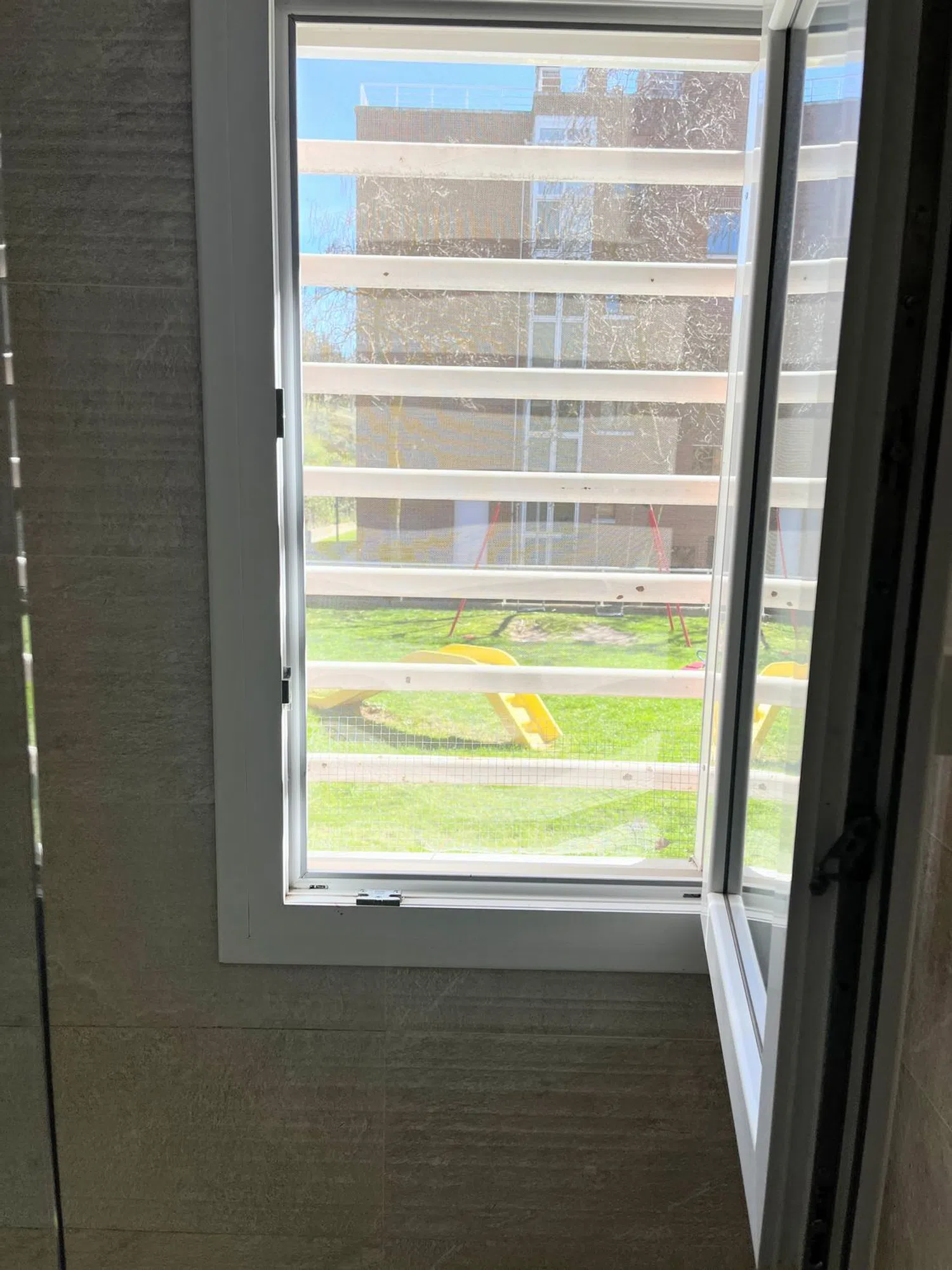 Piso en calle de Lope de Vega, 3 - Foto 6