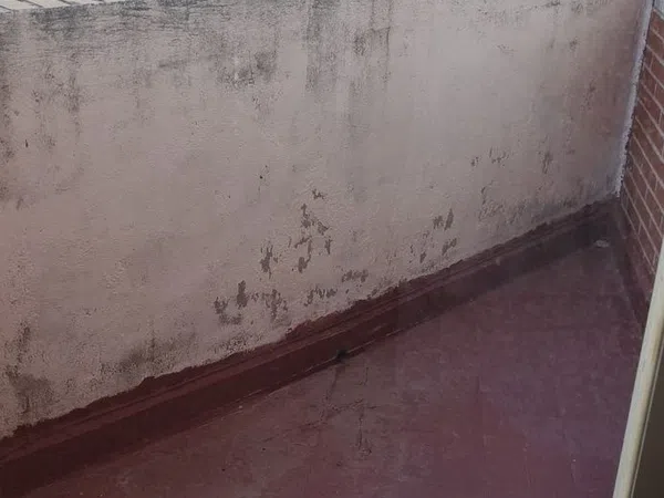Chalet adosado en Calle Cerámica, 2 n, Zona Estación - Foto 18
