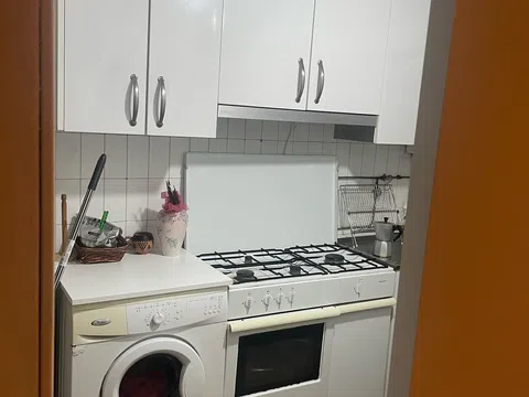 Estudio en avenida de Salamanca, 4