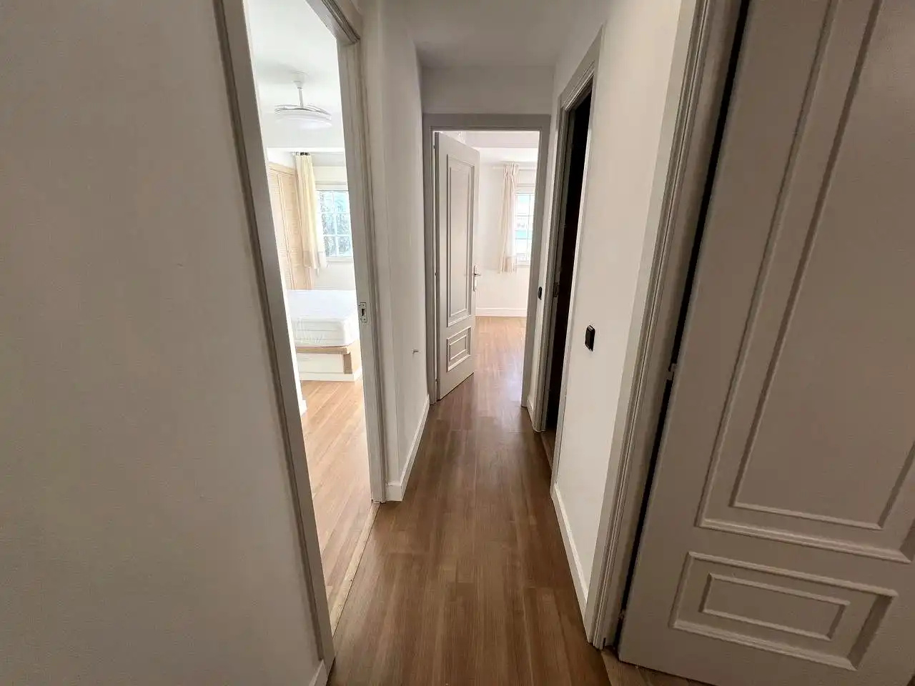 Piso en  De Villajoyosa - Foto 33