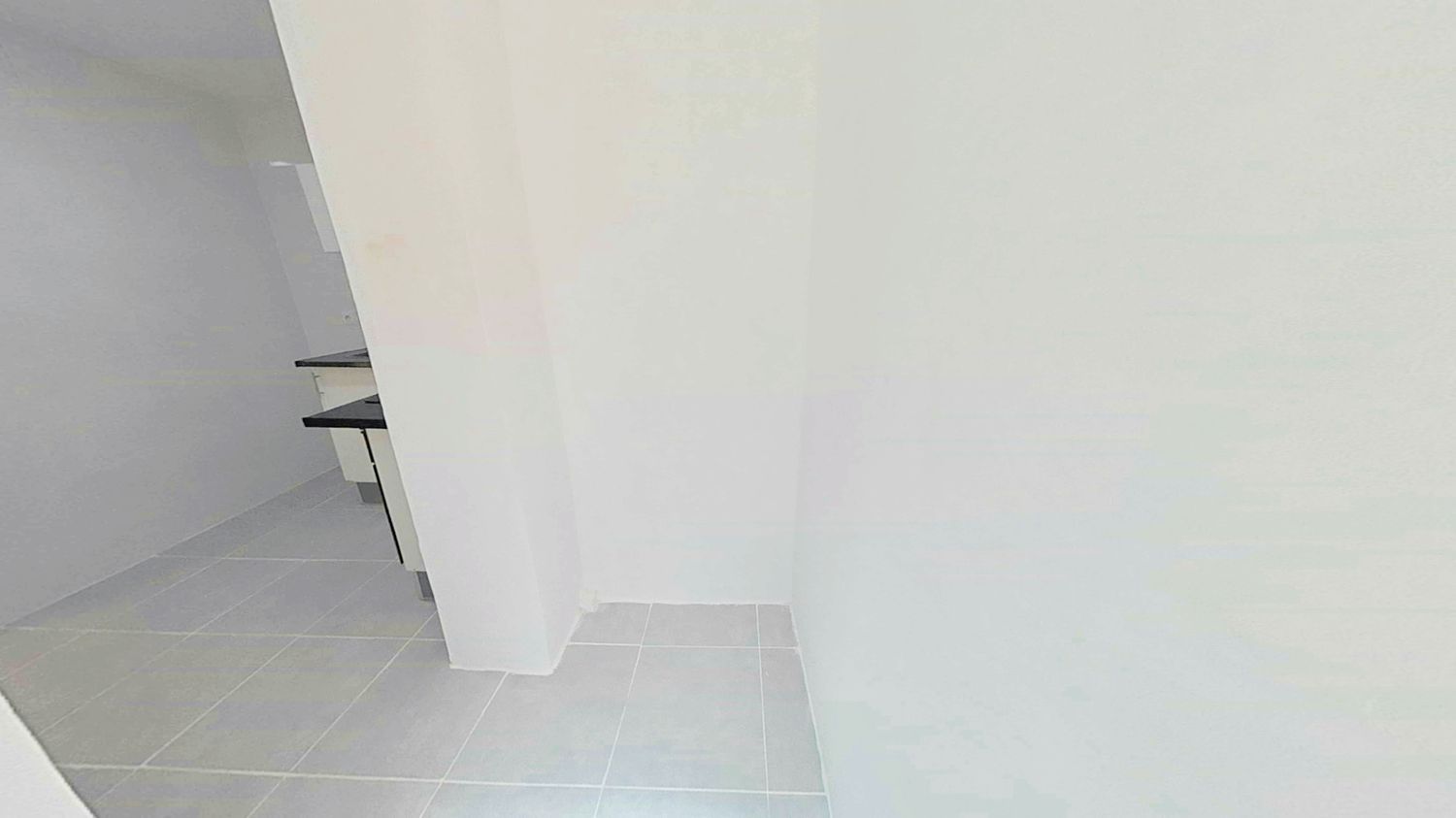 Piso en Barrio La Creu del Grau - Foto 27