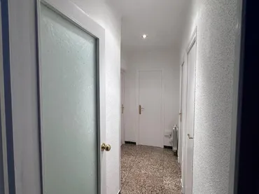 Piso en  carrer de Salvador Seguí 16 - Foto 13