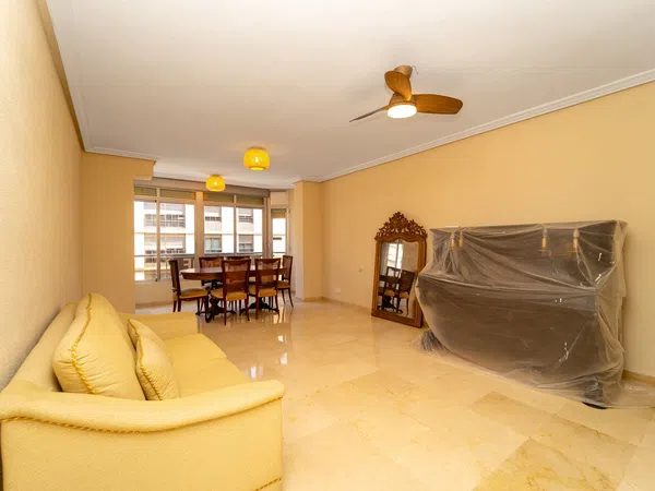 Piso en Avenida Maisonnave, 45 47 - Foto 32