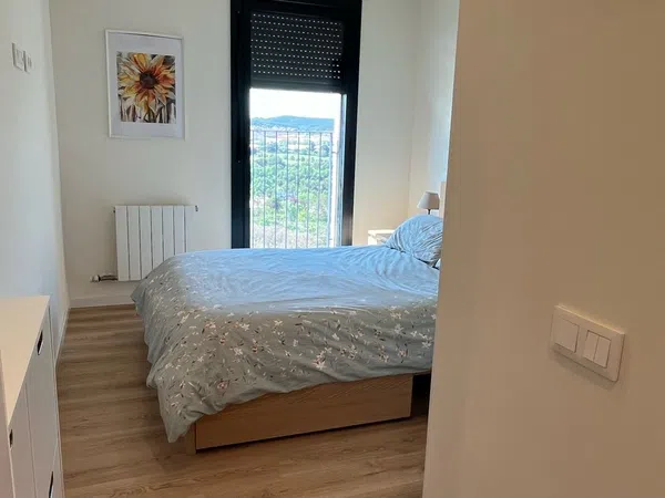 Piso en calle d'Àustria, 9 - Foto 13