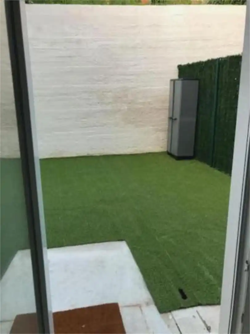 Apartamento en calle trasariz - Foto 6