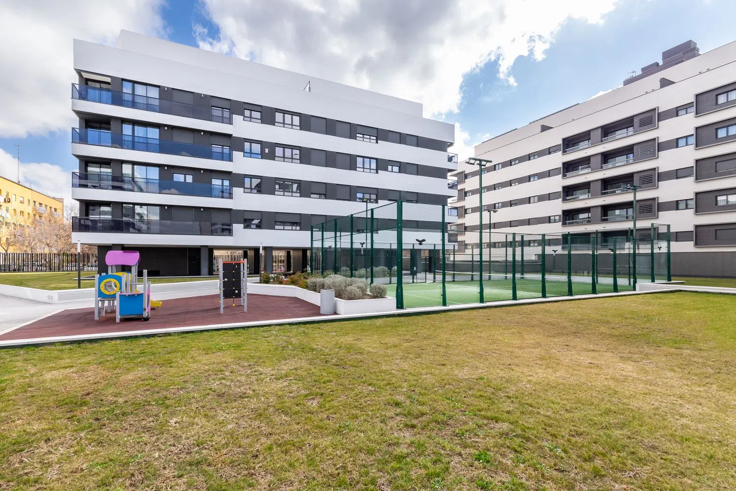 Piso en calle de la Pícara Molinera, 3 - Foto 33