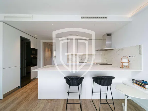 Piso en Penya-Roja, Penya-Roja - Foto 11
