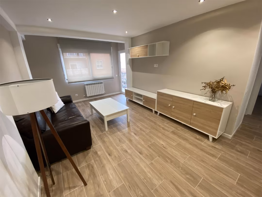 Piso en  Calle Río Sil 1 - Foto 3