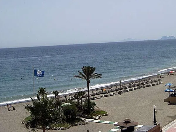 Piso en calle Maria De Maeztu, 3 - Foto 2