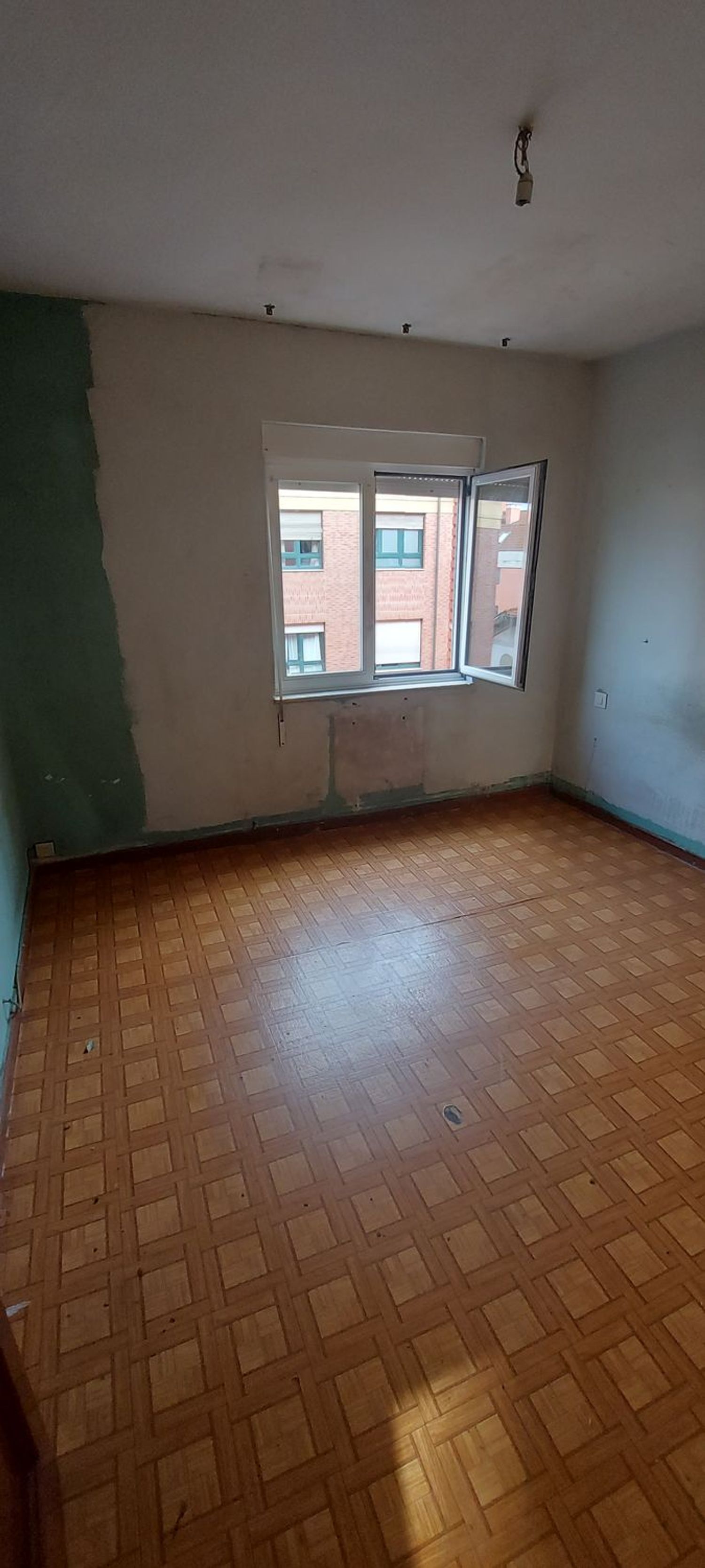 Piso en Calle Bernardo Casielles, 11, Argañosa - Foto 2