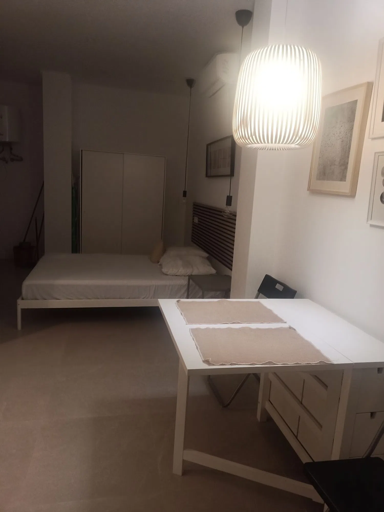 Piso en calle Tres Carabelas, 6 - Foto 11