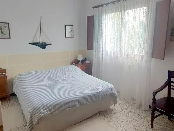 Casa independiente en avenida Monseñor Socorro Lantigua, 15 - Foto 3