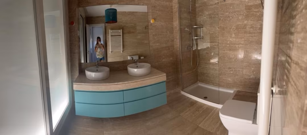 Chalet en  Calle Lakmé 6 - Foto 14