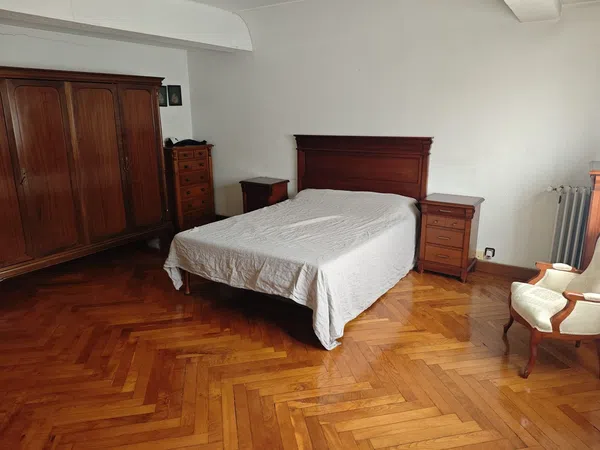 Piso en Calle Calderón de la Barca, 16, Centro - Ayuntamiento, Centro - Ayuntamiento - Foto 21