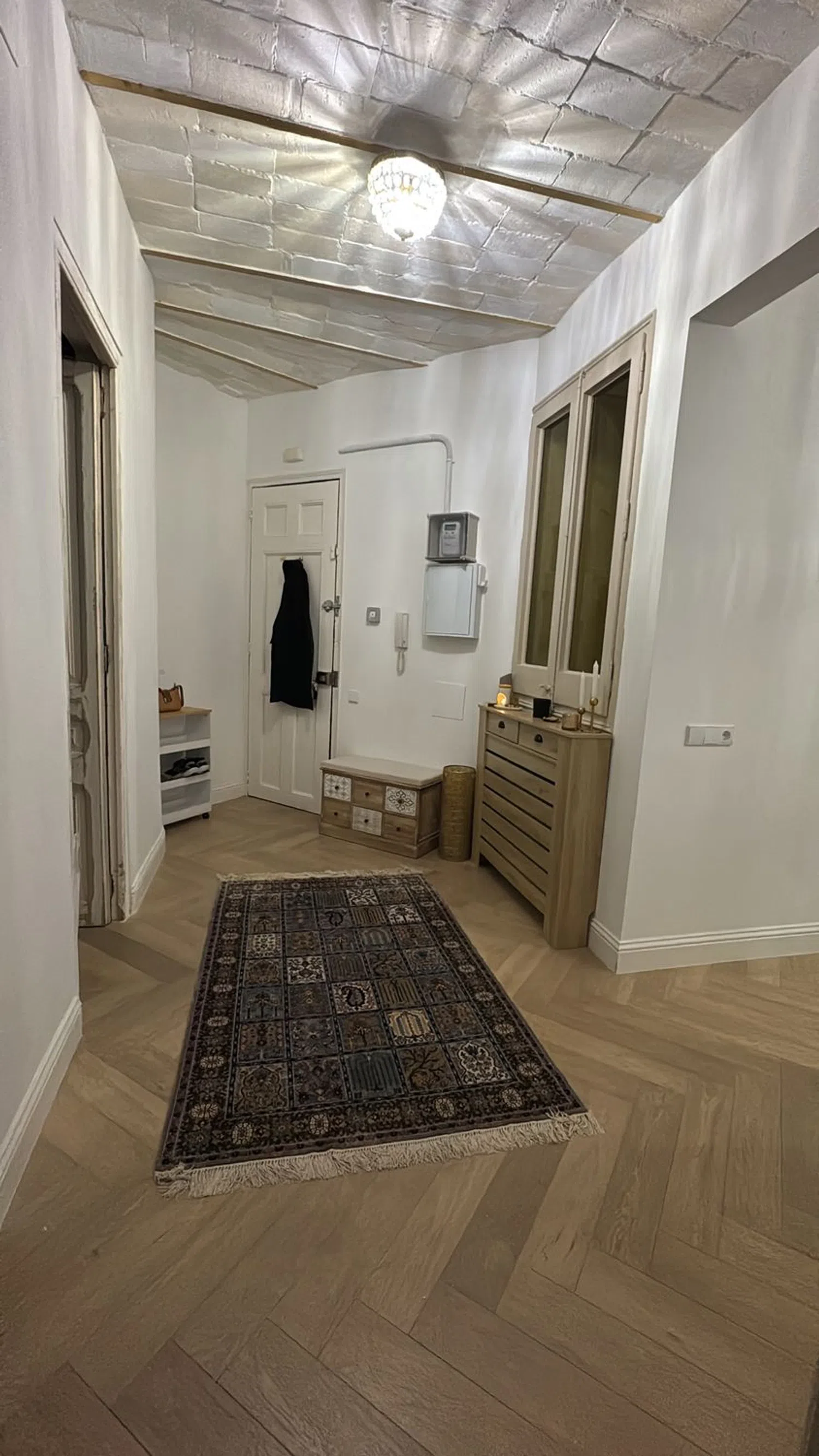 Piso en calle de Provença, 373 - Foto 28