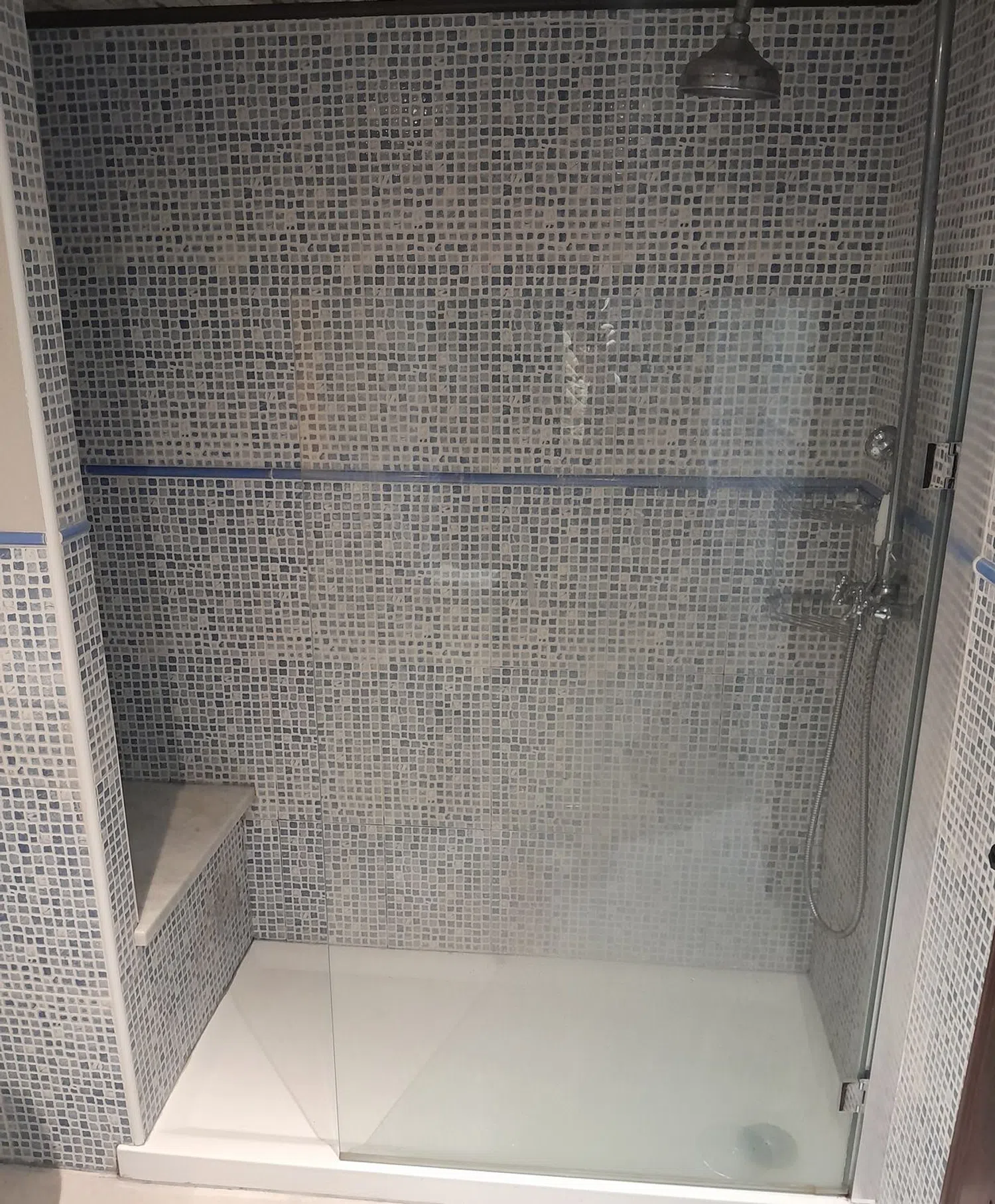 Piso en calle de Hernani, 37 - Foto 8