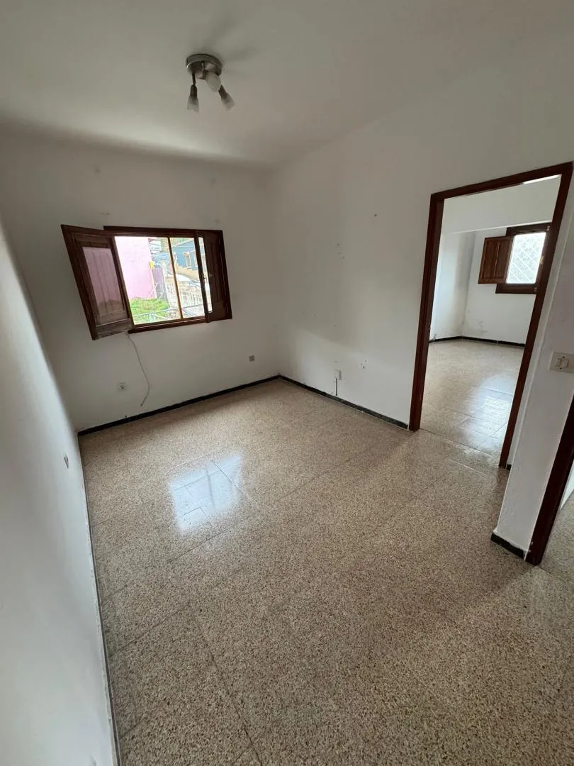 Casa adosada en  GC-431 58 - Foto 5