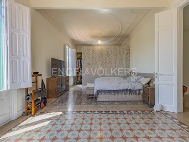 Chalet en Sant Cugat del Vallès - Foto 31