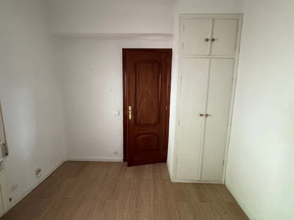 Piso en calle de Mateo Guill, 1 - Foto 18