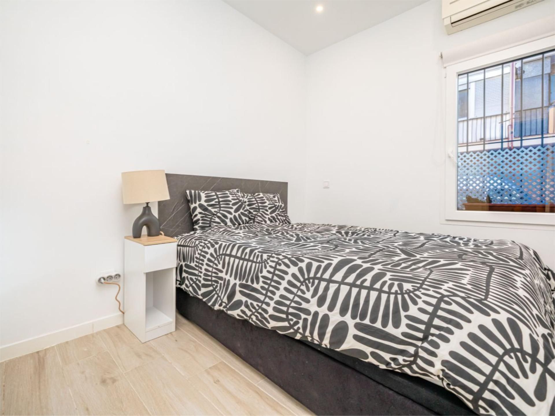 Piso en  Madrid Capital - Foto 4