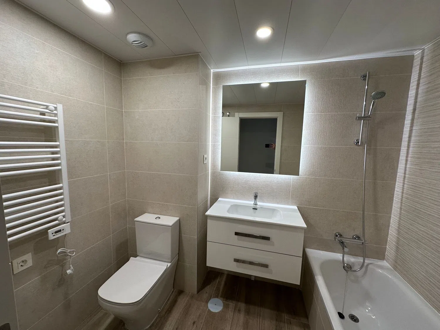 Piso en calle de Galicia, 6 - Foto 23