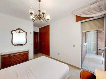 Piso en Valdepasillas - Foto 4