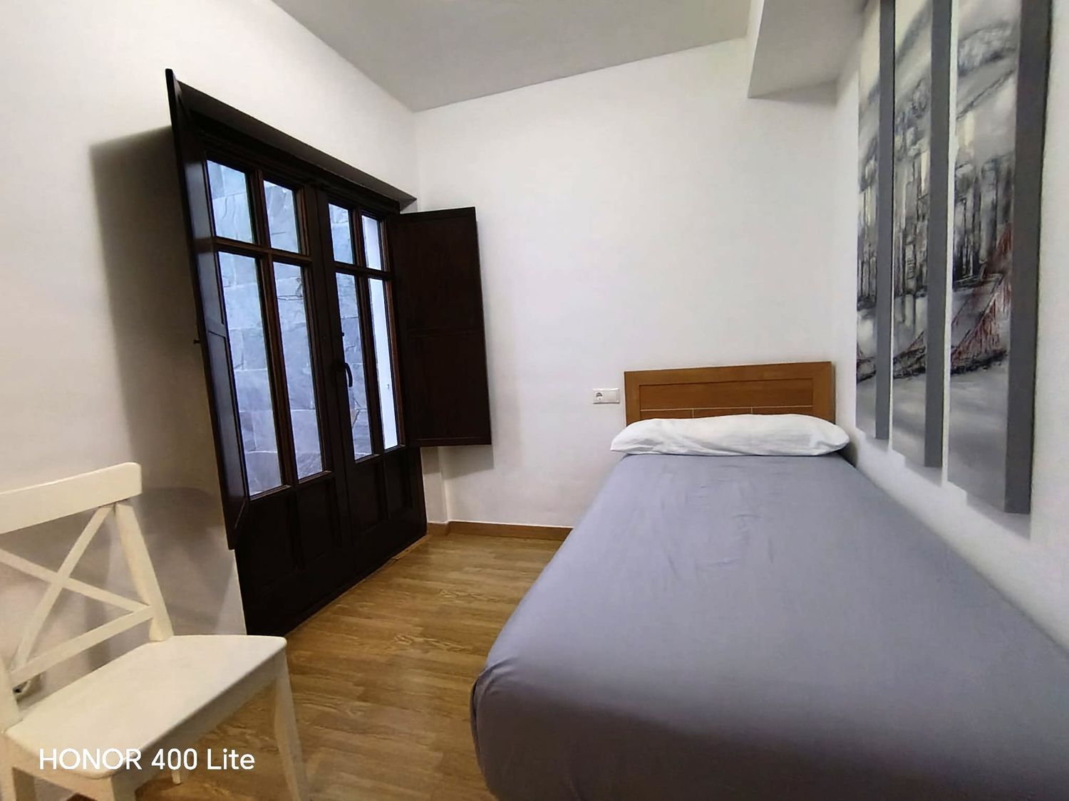 Piso en Calle Marbella, 88 - Foto 12