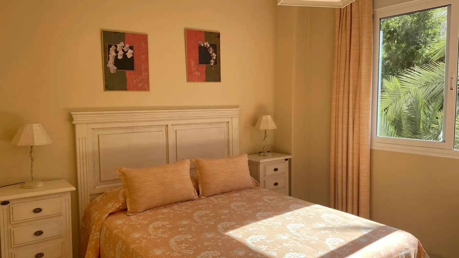 Piso en  Calle Platón 5 - Foto 12