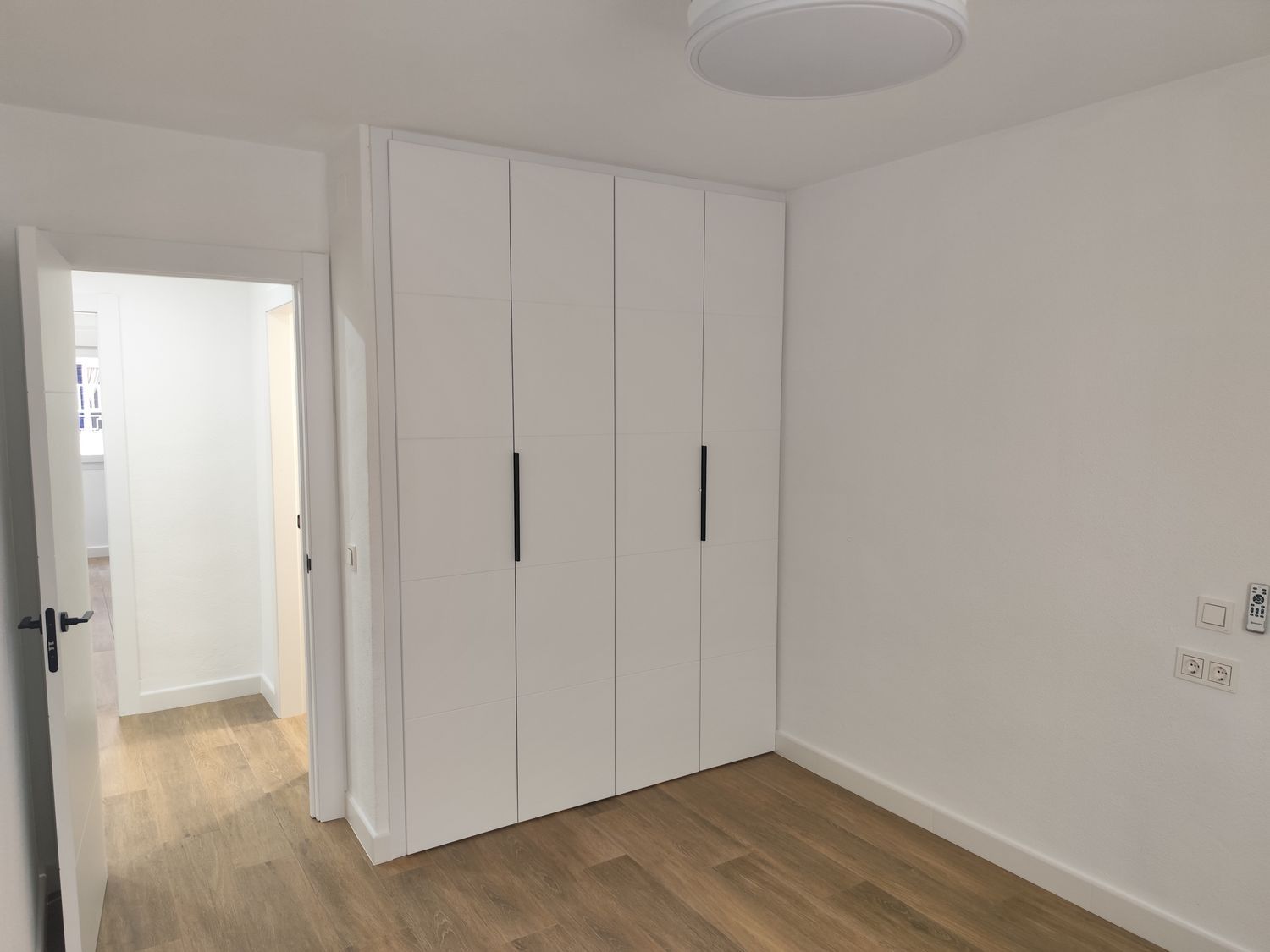 Piso en Calle Marmolista, 1, Olletas - Sierra Blanquilla - Foto 11