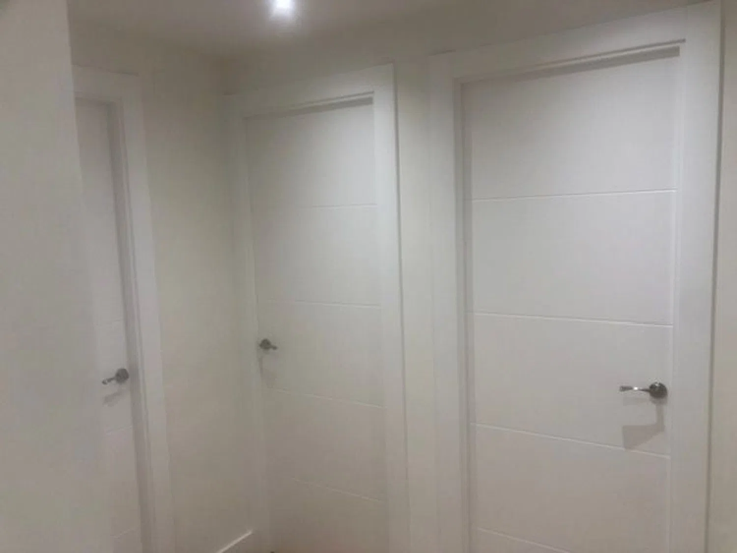 Piso en avenida de Portugal, 101 - Foto 16