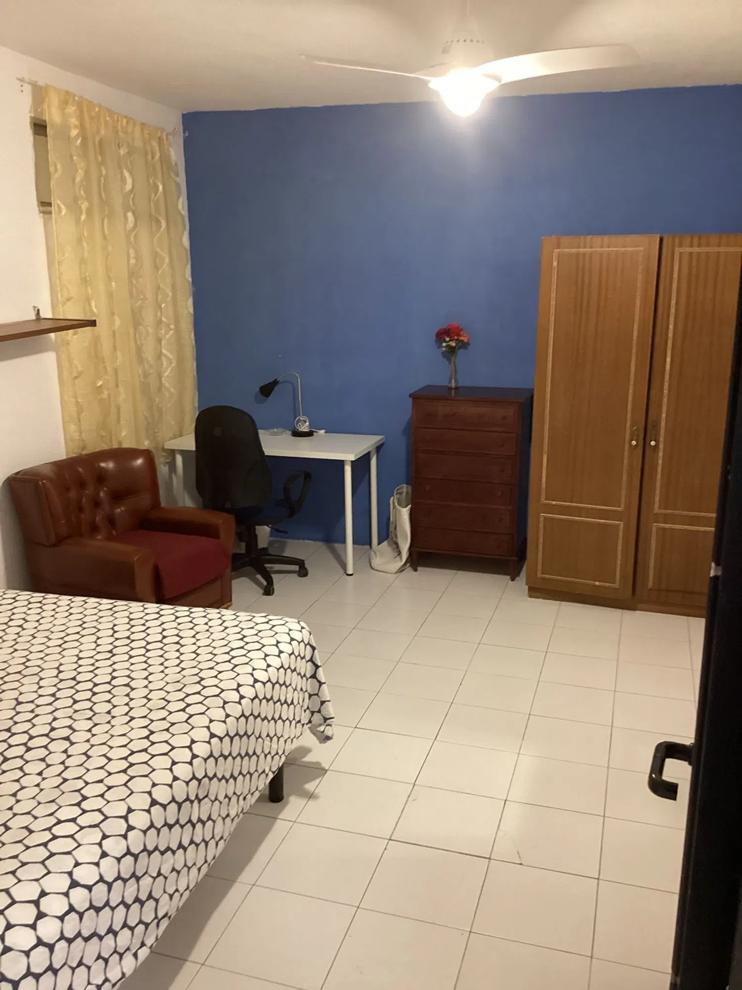 Piso en avenida del Llano Castellano, 17 - Foto 15