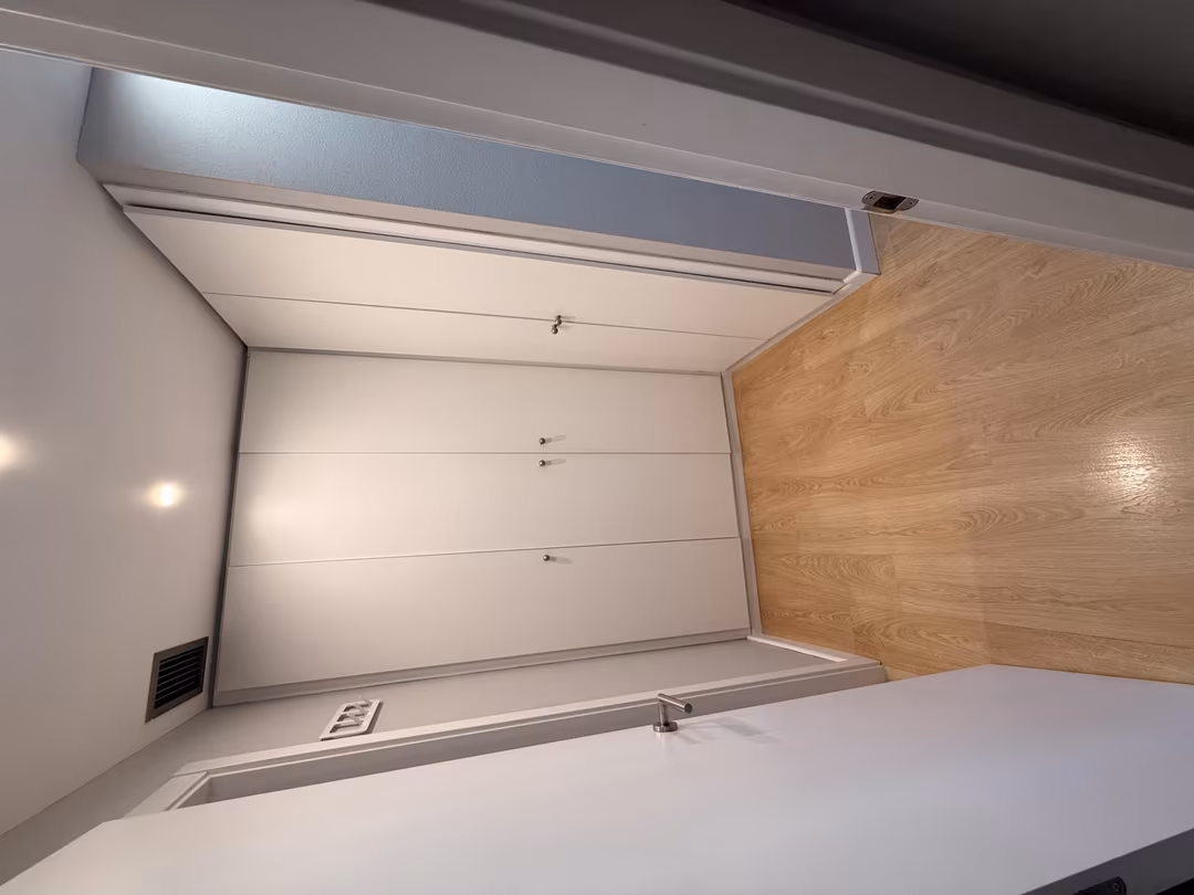 Piso en  Calle Río Tus 11 - Foto 13