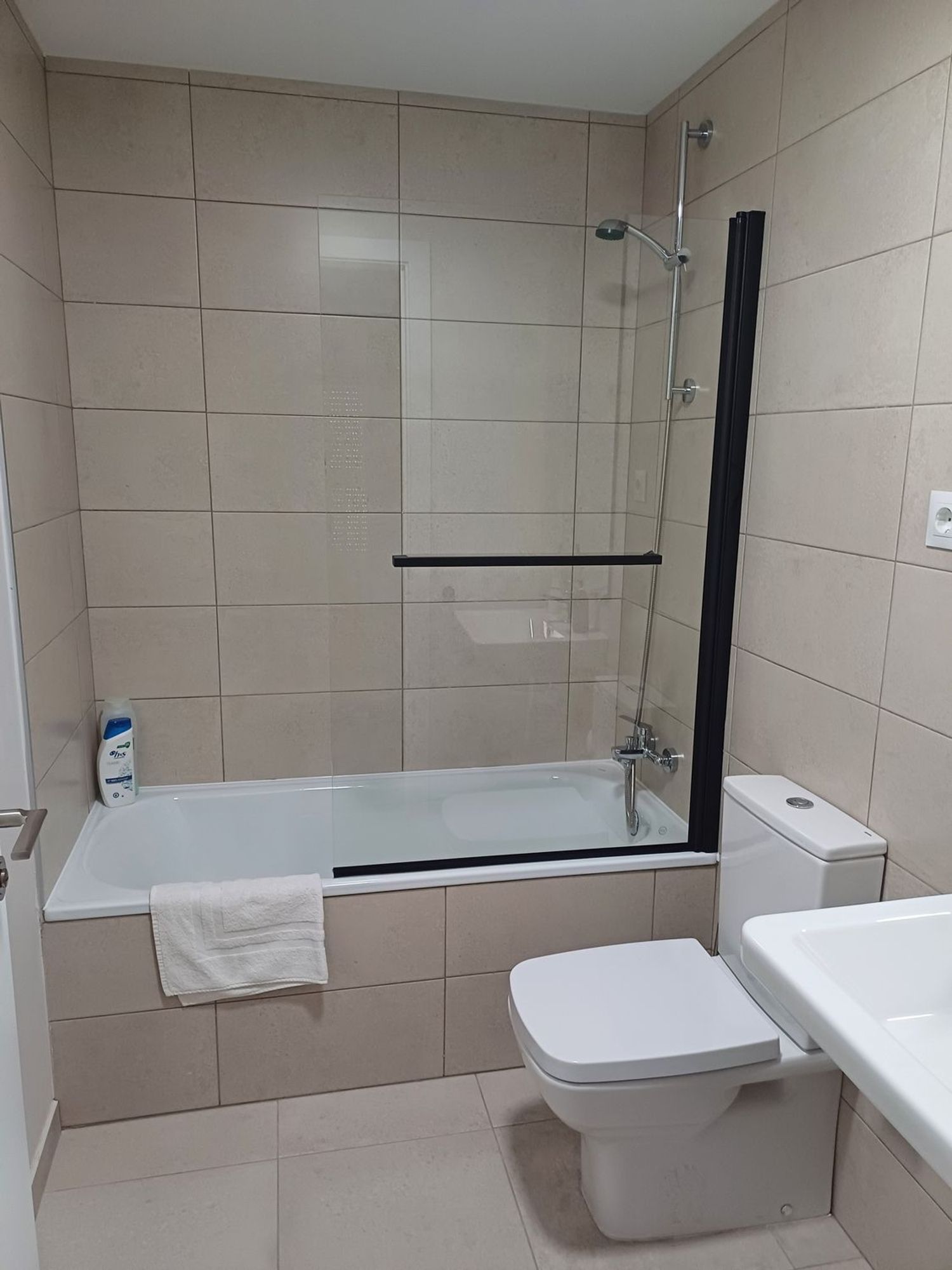 Piso en Calle Venecia, 2, Barrio Alto, Barrio Alto - Foto 2