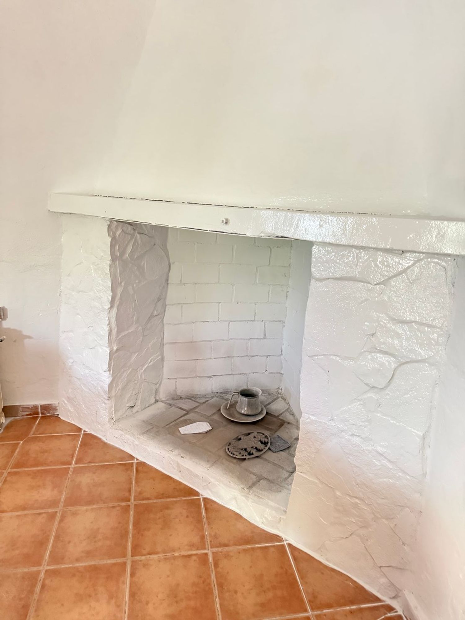 Casa terrera en Plaza Numero 31, 595 - Foto 7