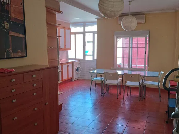 Piso en Calle de Pepita, 28, Morvedre - Foto 2