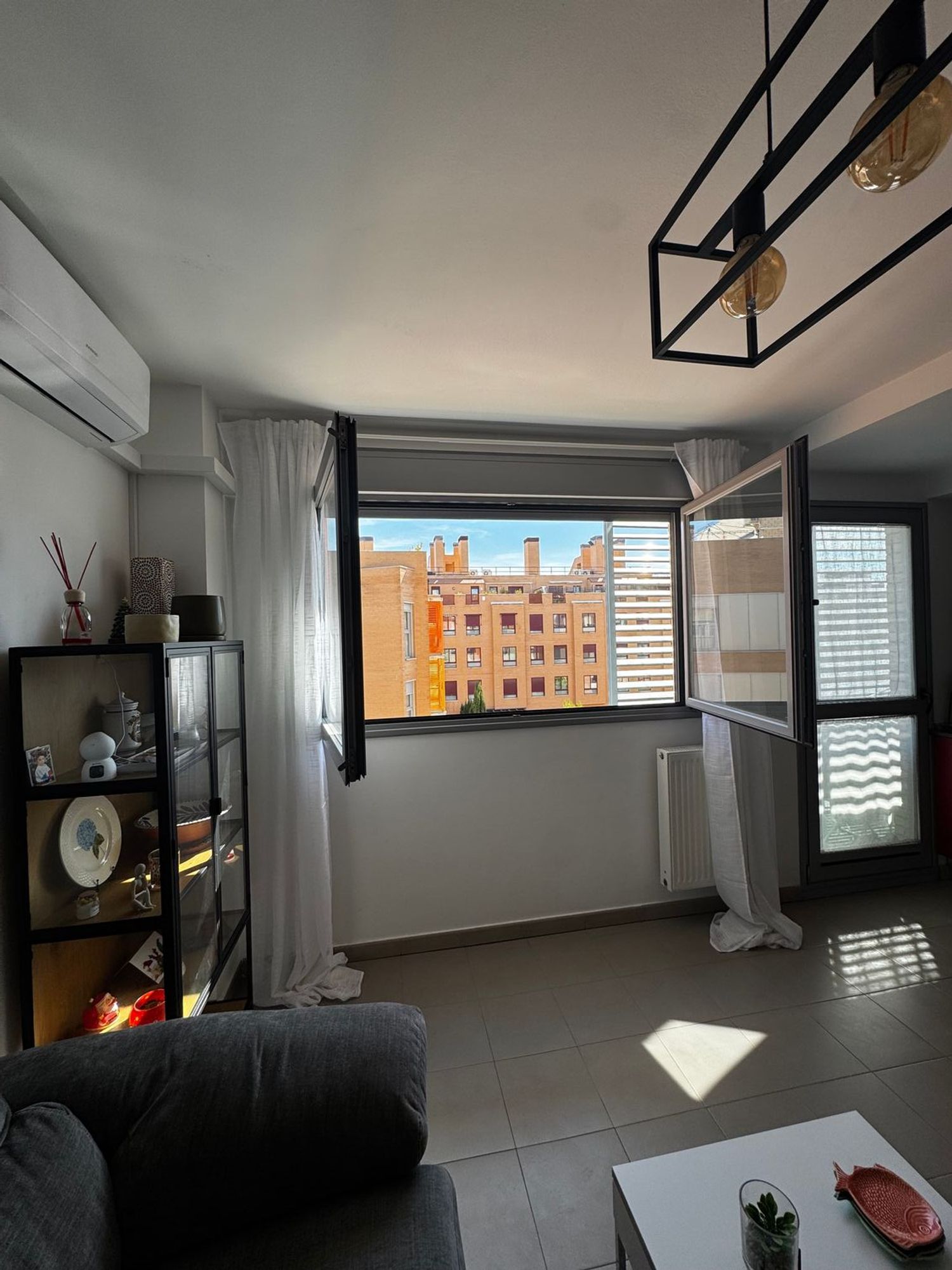 Piso en avenida Claudio Coello, 1 - Foto 10