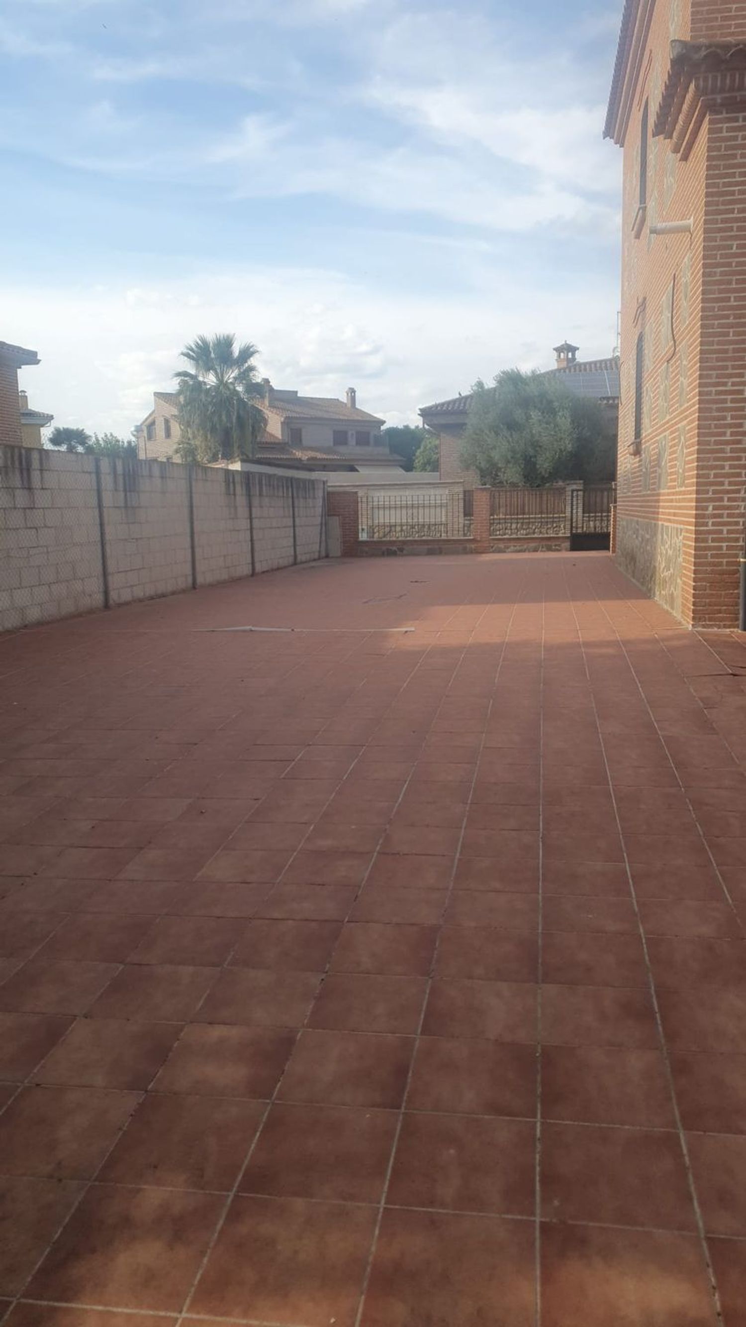 Casa o chalet independiente en Calle de Enrique Granados, 55 - Foto 19
