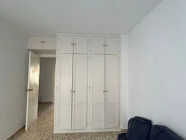 Piso en avenida Pío Baroja, 9 - Foto 18