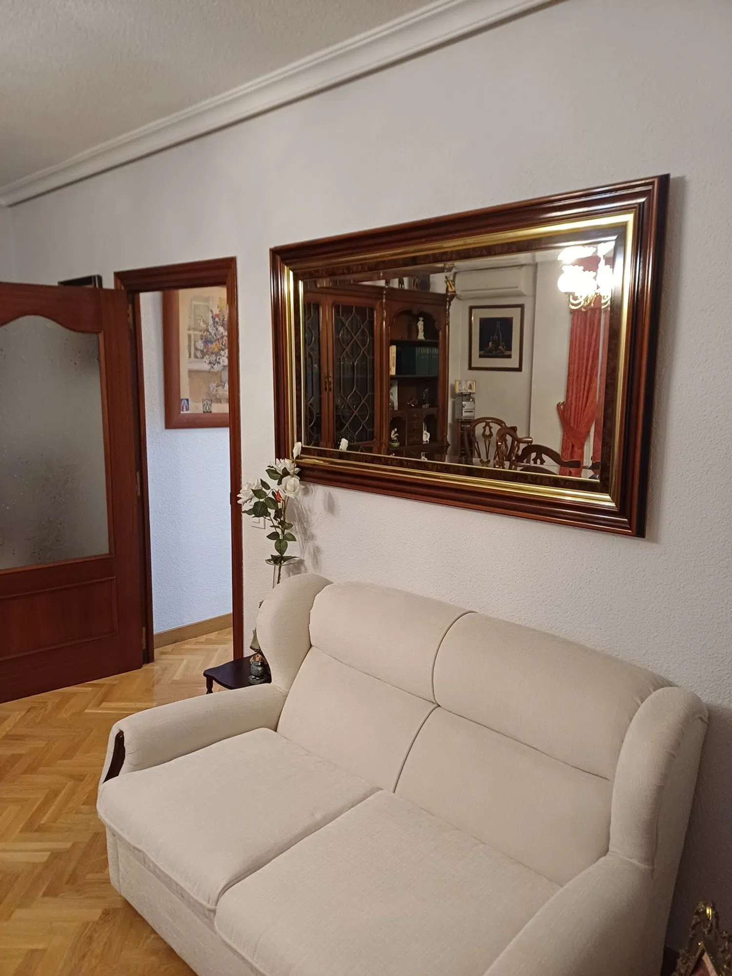 Piso en plaza de Barcelona, 6 - Foto 24