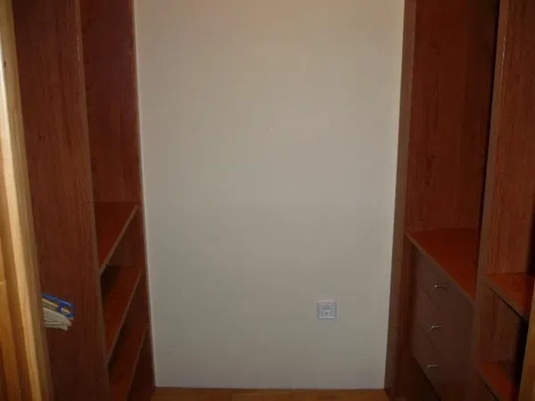 Piso en calle Empedrada, 78 - Foto 6