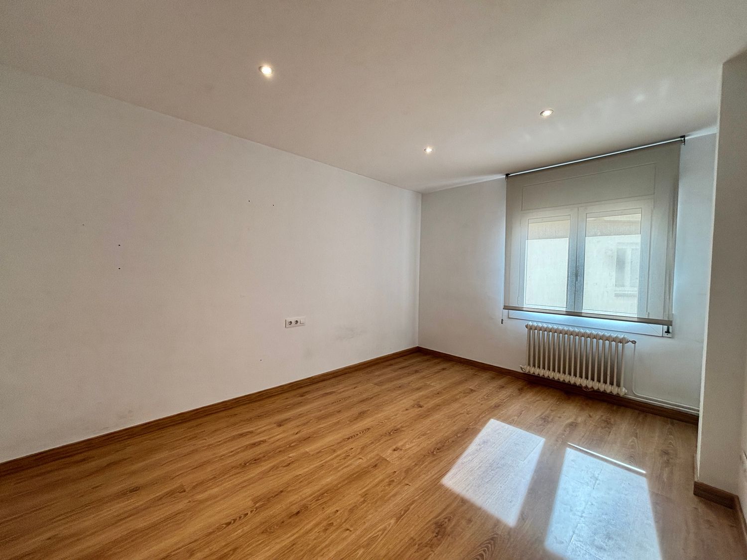 Piso en Plaza del Mil·lenari de Catalunya, 1 - Foto 5