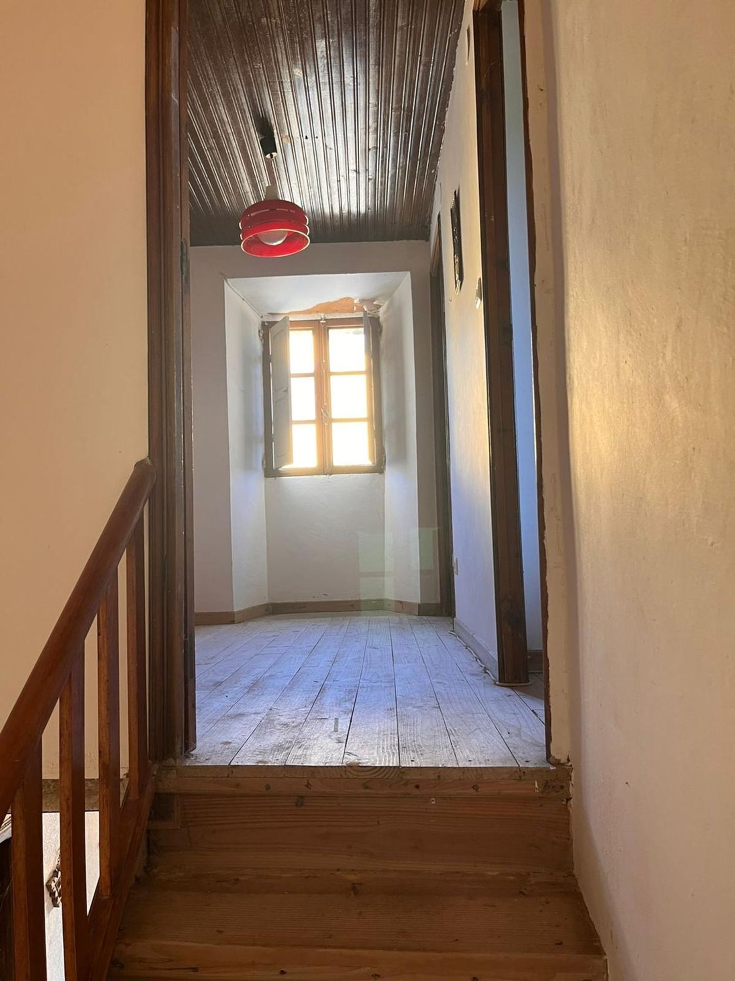 Casa rural en Lugar Pombal, 6 - Foto 8