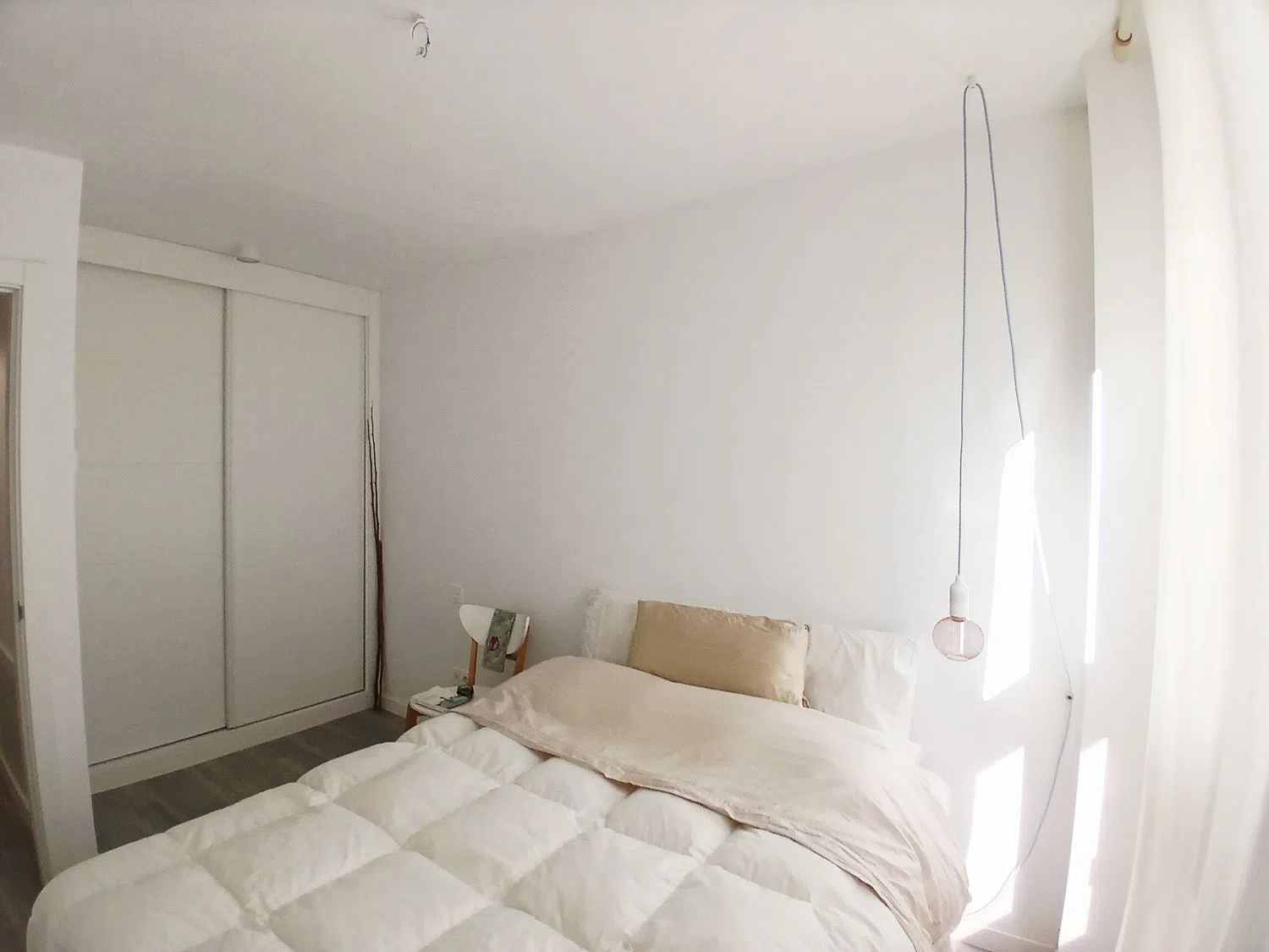 Piso en Casco Antiguo - Foto 7